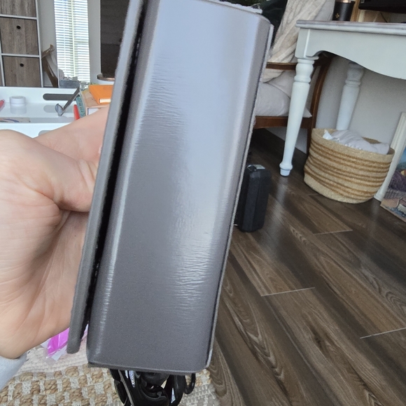 ami de couer box bag - Picture 4 of 6